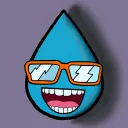 DropletDudes