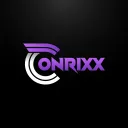 DISCORD DE CONRIXX