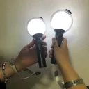 ARMY NIGHT 보라해 💜 (18+)