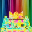 CyberCLUB