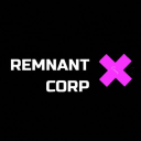 REMNANT CORP Server Icon