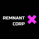 Remnant Development