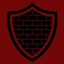 Refuge Academy
