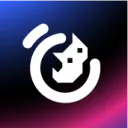 CHRONO CATS