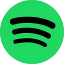 Spotify Hub | Cheap Premium