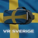 VR Sverige