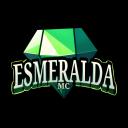 EsmeraldaMC Network icon