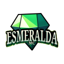 EsmeraldaMC Network icon