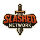 Slashed  Network | slashed.us
