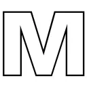 M_erie's Official Fan Server