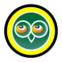 Profiting Owl