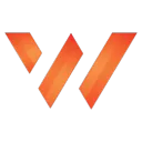 Winnable Hub Community