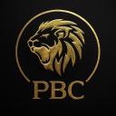 [OFFICIATED] PBC Boxing icon
