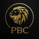 [OFFICIATED] PBC Boxing