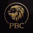 [OFFICIATED] PBC Boxing