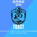 Toast server + Coding Help's icon
