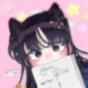 Michilandia 🐈