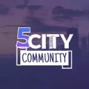 【Serwer zamknięty】
