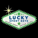 Lucky 🍀 Sports Club