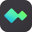 Tarteel Community icon