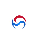 워프레임