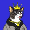 Gentle Cats Club