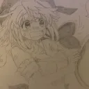 東方について語ろう！