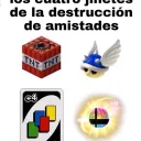 Osirysvx Pokemon