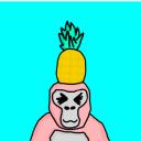 Bonimo Modding Discord Discord Server Icon