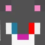 Бункер Котов — мониторинг Discord сервера, статистика и рейтинг
