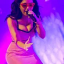 Marina Diamandis 18+