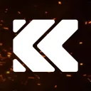 KritzKast TF2