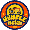 Humble Tractors Labs