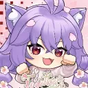 ลูกสมุนที่น่ารัก [Kitsuneko Mewten FC]🪓