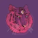 Subjugated Tigers