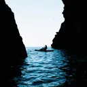 the reddit sea. 🌊