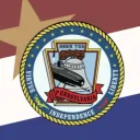 USS Pennsylvania SSBN-735