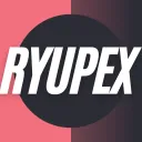 ryupex Dojo BETA's icon