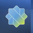 Project Kaleidoscope