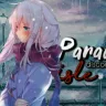 Chill Paradise