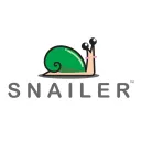 SNAILER NFT
