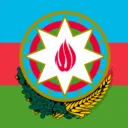 AZ | Azərbaycan Respublikası