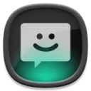FLGRX's server