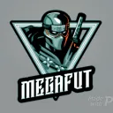 MegaFUT