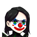 Clowns of Valorant icon
