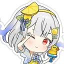 👻✠ สุสานผีที่กลัวผี ✠  [Kamiyu Reirin FC]