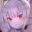 👻✠ สุสานผีที่กลัวผี ✠  [Kamiyu Reirin FC]