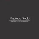 MugenEra Studio