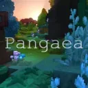 Pangaea Hytale Nations