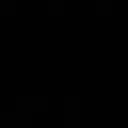 heiwa's homies